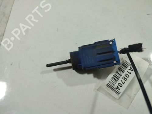 Used Electronic module Electronic module SKODA ROOMSTER (5J7) 1.4 (86 hp) 34851204 34851204