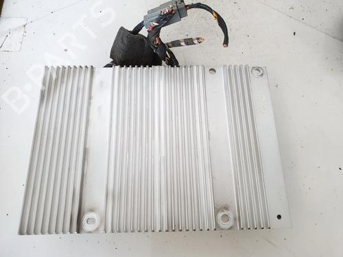Used Electronic module Electronic module 35492538 35492538