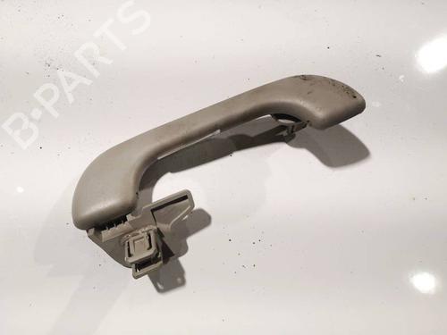 interior-roof-handle-renault-scenic-iii-jz01_-2008-2009-2010-2011-2012-2013-2014-2015-2016-34935539 main image