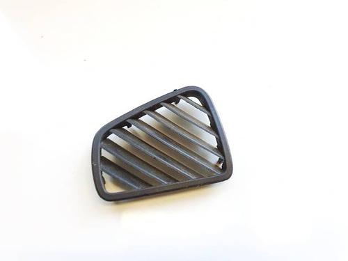 Used Air vent Air vent 35047972 35047972