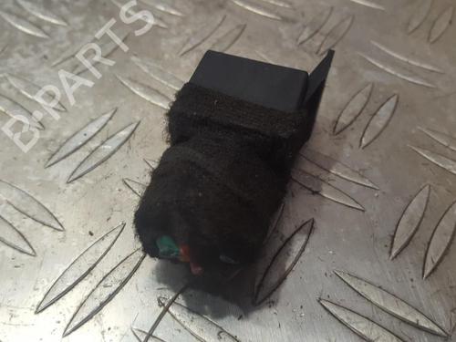 Used Electronic sensor Electronic sensor MITSUBISHI CARISMA (DA_) 1.6 (DA1A) (90 hp) 33482900 33482900