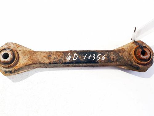 Used Right rear suspension arm Right rear suspension arm 37678267 37678267