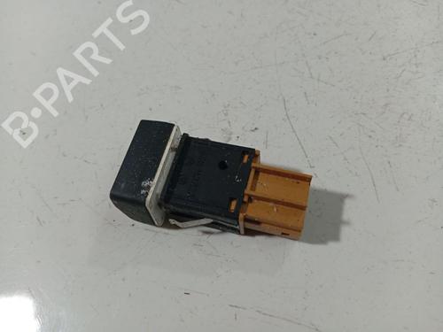 Switch SKODA SUPERB II (3T4) 2.0 TDI | BP39232402I30 - Image 4