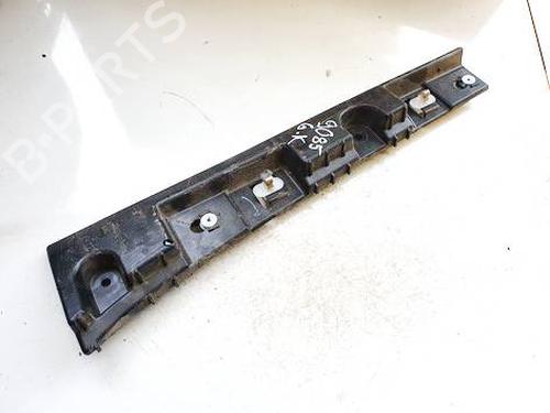Used Support Support RENAULT ZOE (BFM_) ZOE (88 hp) 35074242 35074242