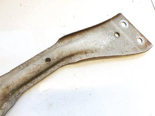 Support VW PASSAT B7 (362) 2.0 TDI | BP37063775C155 - Image 2