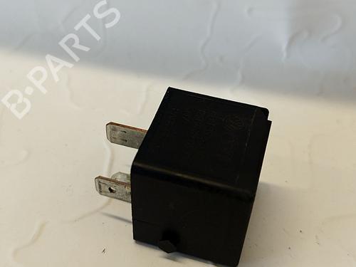 other-skoda-superb-ii-3t4-2008-2009-2010-2011-2012-2013-2014-2015-33098151 main image