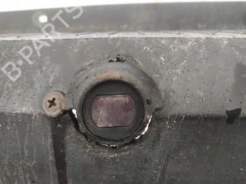 Used Electronic module Electronic module FIAT ULYSSE (179_) 2.2 JTD (128 hp) 35440956 35440956