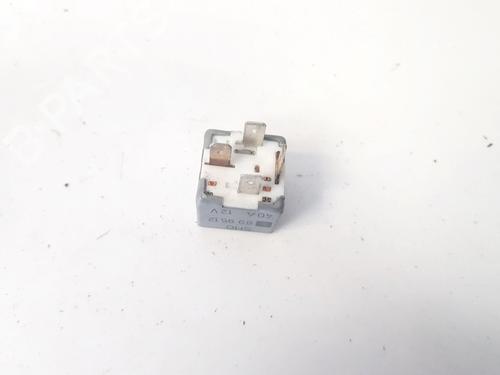 Electronic sensor AUDI A4 B5 (8D2) 1.8 | BP33092620M84 - Image 3