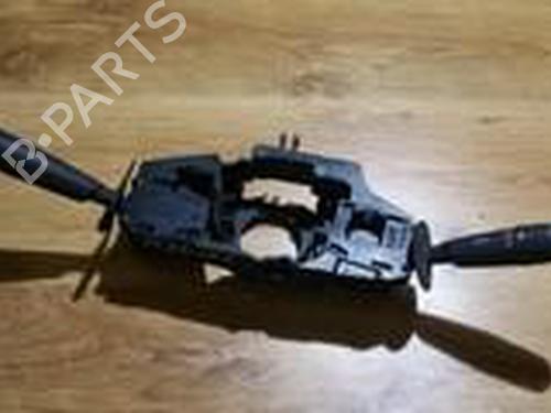 Used Warning switch Warning switch PEUGEOT 607 (9D, 9U) 2.0 (136 hp) 35651004 35651004
