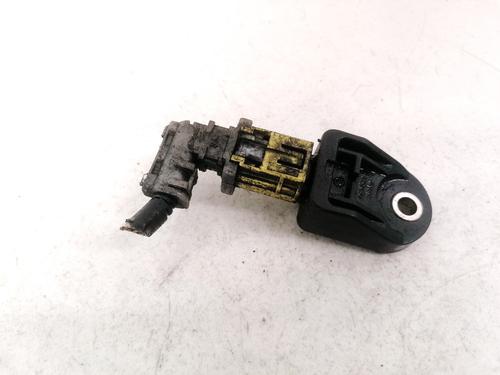 Used Electronic module Electronic module TOYOTA RAV 4 III (_A3_) 2.2 D 4WD (ALA30_, ALA30R) (136 hp) 32913385 32913385
