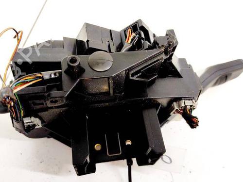 Warning switch FORD FOCUS C-MAX (DM2) 1.6 TDCi | BP35306095I22 - Image 2