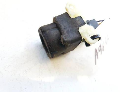 Electronic module FIAT CROMA (194_) 1.9 D Multijet (194AXB1B) | BP35230397M83 - Image 2