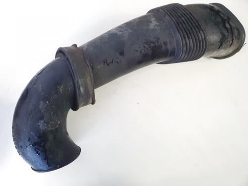 Used Pipe Pipe 35456751 35456751