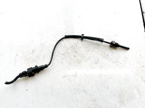 Electronic module OPEL VECTRA C (Z02) 1.9 CDTI (F69) | BP35370107M83 - Image 3