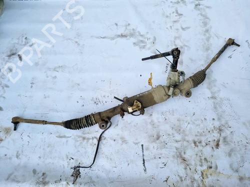 Used Steering column Steering column LEXUS RX (_U3_) 330 AWD (MCU38) (232 hp) 35034818 35034818