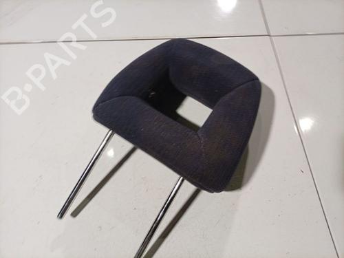 Headrest HONDA FR-V (BE) 2.2 i CTDi (BE5) | BP34747573I31 - Image 3