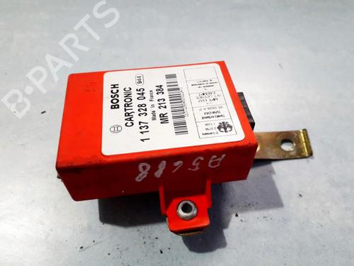 Used Electronic module Electronic module MITSUBISHI CARISMA (DA_) 1.6 (DA1A) (90 hp) 33530544 33530544