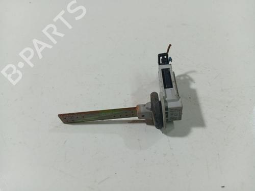 Electronic module VW PASSAT B6 (3C2) 1.9 TDI | BP36455201M83 - Image 3