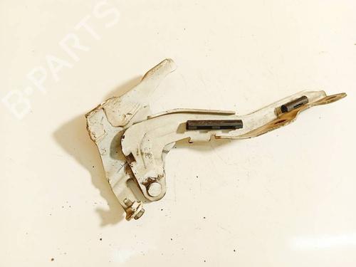 Used Hinge/Door check strap Hinge/Door check strap KIA CEE'D Hatchback (ED) 1.6 CRDi 90 (90 hp) 34948333 34948333