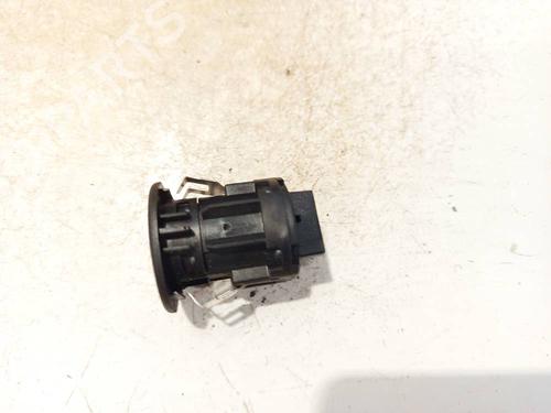 Switch BMW 1 (F20) 120 d | BP32560748I30 - Image 2