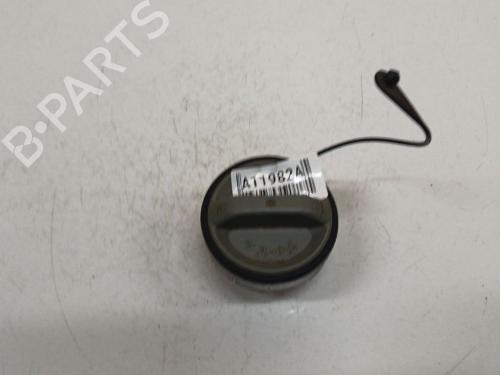 Used Fuel cap Fuel cap TOYOTA AVENSIS (_T25_) 2.2 D-CAT (ADT251_, ADT251R) (177 hp) 40519882 40519882