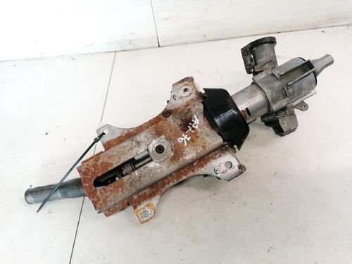 Used Steering column Steering column 35497513 35497513