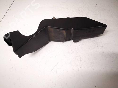 BP32543583C155 main image