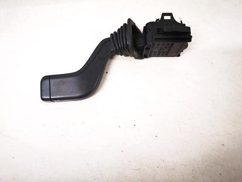 Used Warning switch Warning switch 35556702 35556702