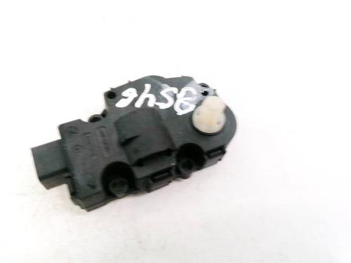 Electronic module BMW 3 (F30, F80) 320 d | BP32920811M83 - Image 3
