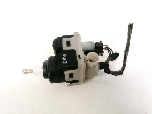 Used Headlight adjuster motor Headlight adjuster motor DAEWOO LANOS Saloon (KLAT) 1.5 (86 hp) 35423914 35423914