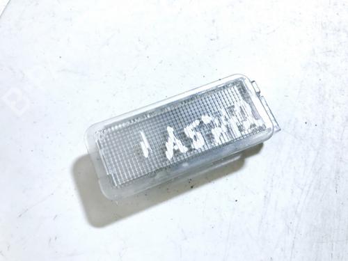 Kabinelys Kabinelys PEUGEOT 406 (8B) 2.0 HDI 110 (109 hp) 35876051 35876051