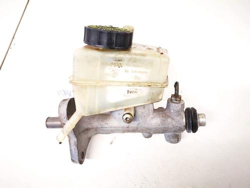 Used Brake master cylinder Brake master cylinder MERCEDES-BENZ C-CLASS (W203) C 270 CDI (203.016) (170 hp) 35557113 35557113
