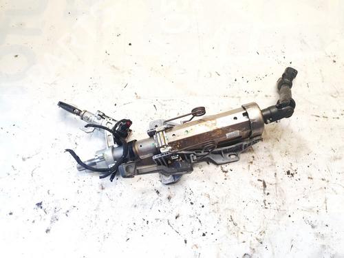 Used Steering column Steering column OPEL INSIGNIA A Saloon (G09) 1.8 (69) (140 hp) 35406303 35406303