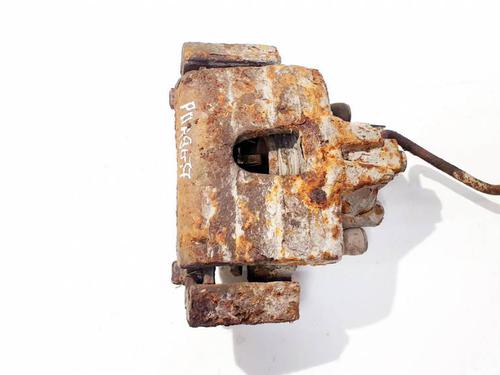 Used Right front brake caliper Right front brake caliper 35189085 35189085