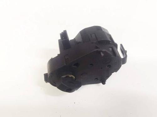 Electronic module VOLVO S60 I (384) D5 | BP32626138M83 - Image 2