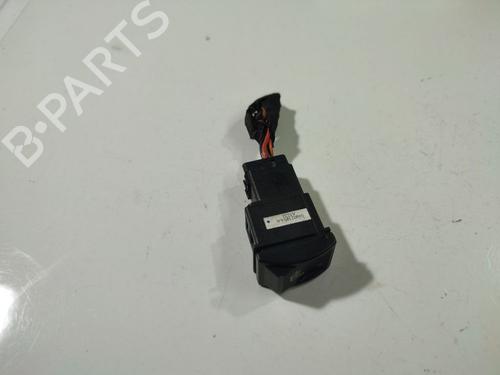 Used Switch Switch 34811600 34811600
