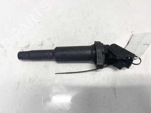 Used Ignition coil Ignition coil BMW 5 (E60) 523 i (177 hp) 35084377 35084377