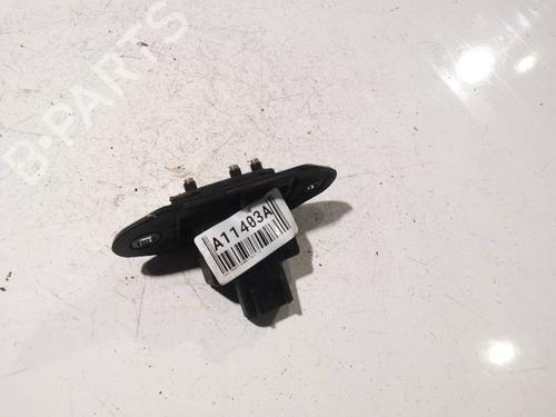 Used Electronic module Electronic module 38738878 38738878