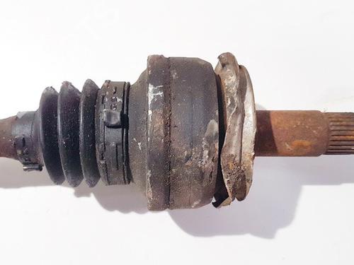 Left rear driveshaft MERCEDES-BENZ CLC-CLASS (CL203) CLC 200 CDI (203.707) | BP35431494M40 - Image 3