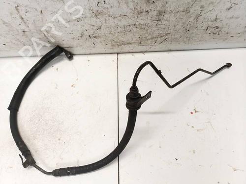 Used Pipe Pipe KIA CERATO I Hatchback (LD) 1.5 CRDi (102 hp) 34819428 34819428