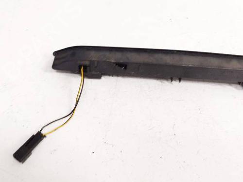Third brake light VOLVO V50 (545) 2.0 D | BP40286553L11 - Image 3
