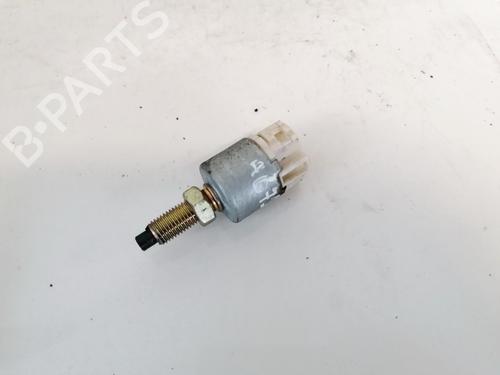 Electronic module TOYOTA PREVIA II (_R3_) 2.0 D-4D (CLR30_, CLR30R) | BP35566572M83 - Image 2