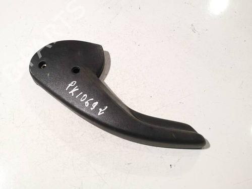 Used Interior handle Interior handle 39159914 39159914