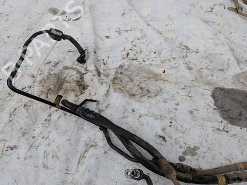 Pipe FORD MONDEO IV (BA7) 1.8 TDCi | BP38315704M125 - Image 3
