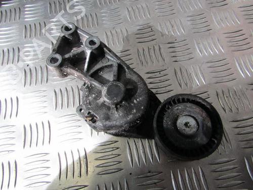 Used Pulley Pulley FORD GALAXY I (WGR) 1.9 TDI (130 hp) 35670445 35670445