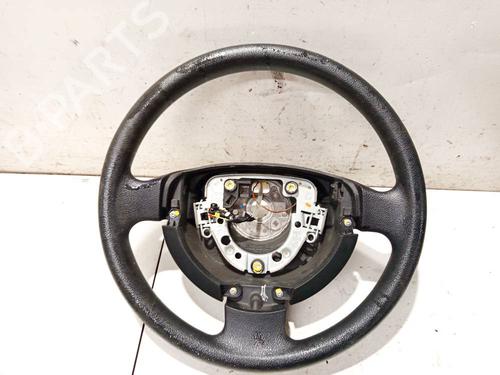 Used Steering wheel Steering wheel 34907436 34907436