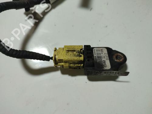 Electronic module KIA OPTIMA (FSGDS6B) 2.4 | BP32565006M83  - Image 6