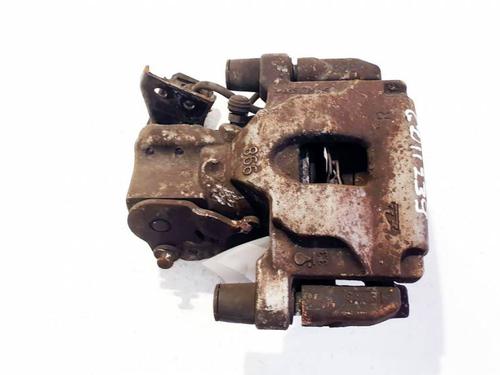 Used Right rear brake caliper Right rear brake caliper 34749587 34749587