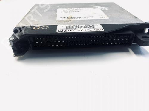 Electronic sensor BMW 7 (E38) 730 i, iL | BP35555724M84 - Image 2