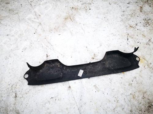 Used Other Other PORSCHE CAYENNE (9PA) S 4.5 (340 hp) 32572391 32572391